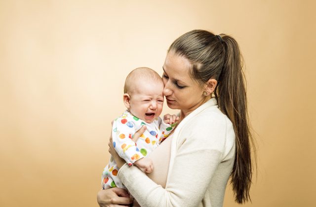 post_partum