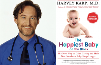 happiest_baby_0