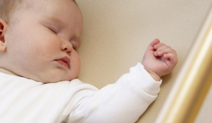 Baby_2