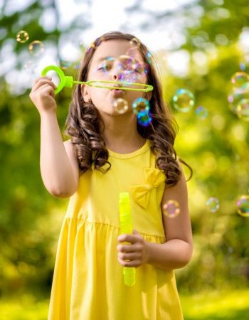 fotolia_66837173_m-e1429731706770