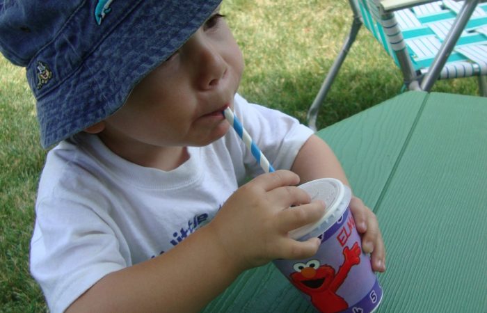 heat-stroke-treatment-for-kids