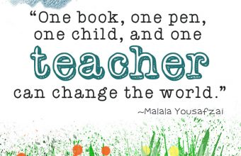 teacher-appreciation-printable-gift