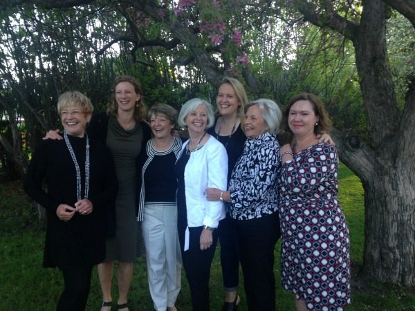 Best-of-Bridge-ladies