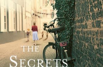 Secrets-of-midwives-cover-image2-521x780
