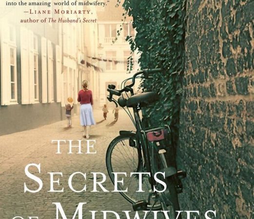 Secrets-of-midwives-cover-image2-521x780