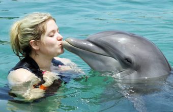 jamaica-trip-dolphin-cove-sky