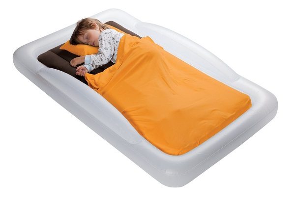 Baby-Travel-Gear-Toddler-Bed