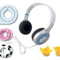 V-Tech_Kids-Headphones-125x125