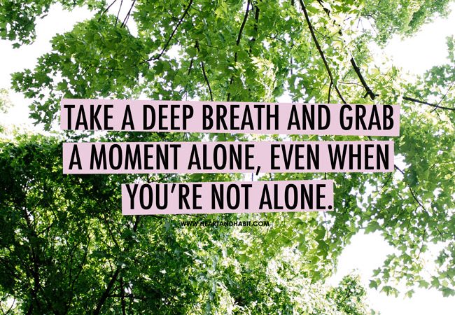 TAKE-A-MOMENT-ALONE1