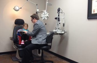 Lendrum-Eyecare-2014-Kids-Eye-Doctor-Edmonton