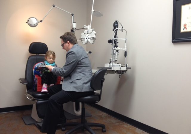 Lendrum-Eyecare-2014-Kids-Eye-Doctor-Edmonton