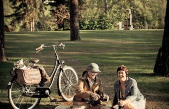 bicycle-picnic