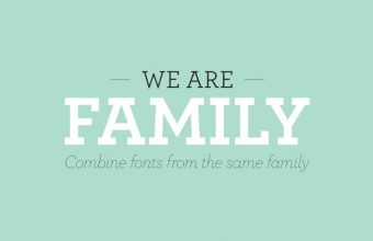 we-are-family