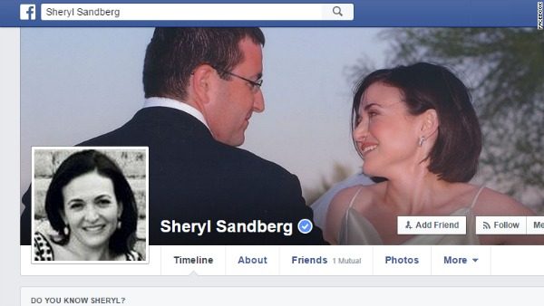 Sheryl-Sandberg-Facebook