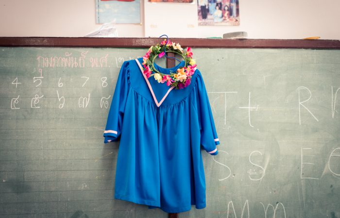 shutterstock_263559197