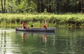 summer-camp-590x260