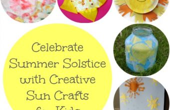 summer-solstice-sun-crafts-for-kids-fb-1