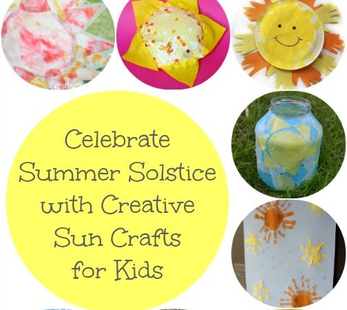 summer-solstice-sun-crafts-for-kids-fb-1