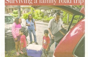 Summer-Driving-section-edited-657x1024