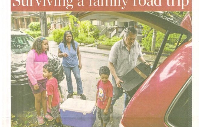 Summer-Driving-section-edited-657x1024