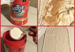 Savvy-mom-resolve-gold