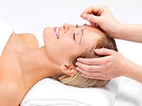 Small_Facial_Acupuncture