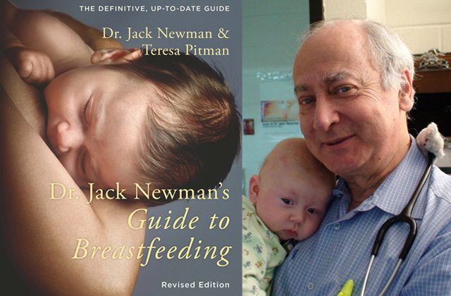 dr_jack_newmans_guide_to_breastfeeding_0