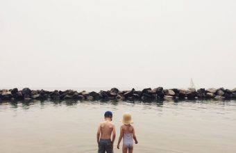 IMG_7953