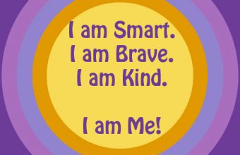 Affirmations