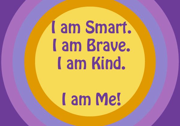 Affirmations