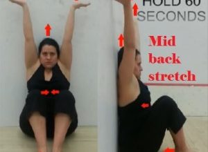 Mid-Back-Stretch-300x266