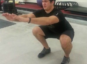 Entire-Squat-300x286
