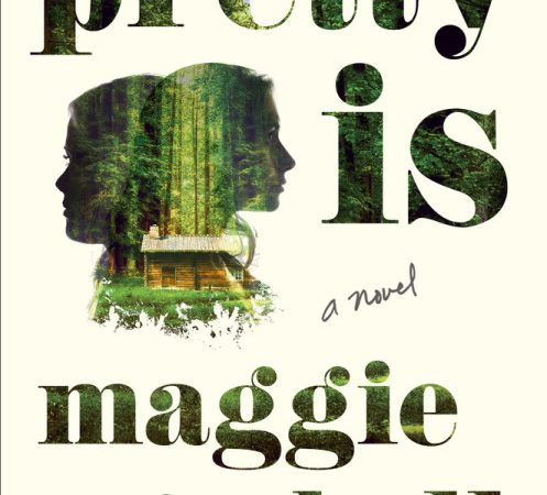 Pretty-Is-e1435388114562