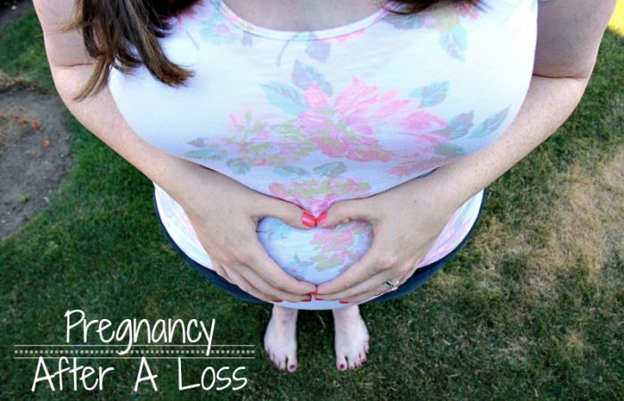 pregnancy_after_loss
