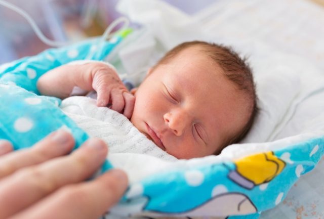 newborn_0