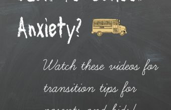 BTSvideos