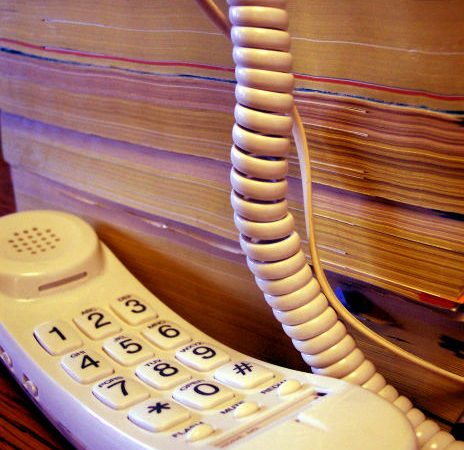 phone-cord