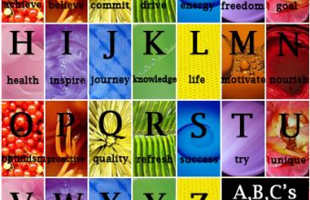 alphabet-grid