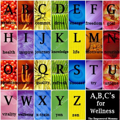 alphabet-grid