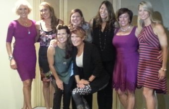 women-who-influence-1024x768