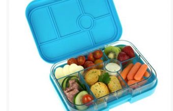 yumbox-440web-2x