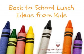 lunchideas21-e1441203236660
