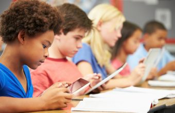 kids-and-tech