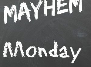 Mayhem-300x300