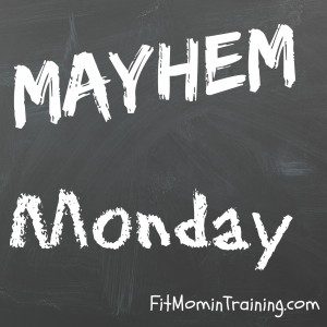 Mayhem-300x300