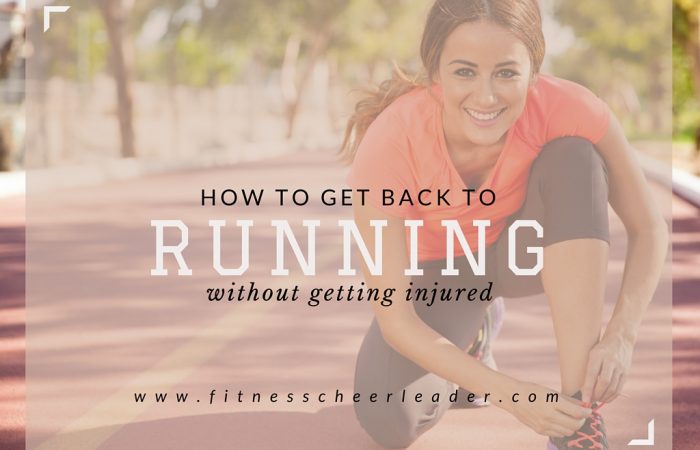 How-to-get-back-to-running