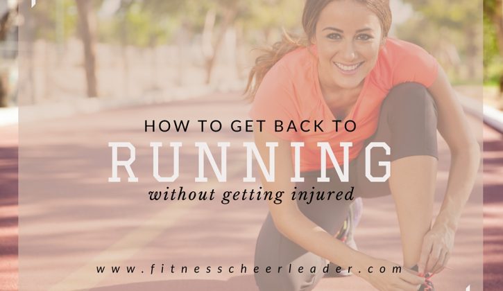 How-to-get-back-to-running