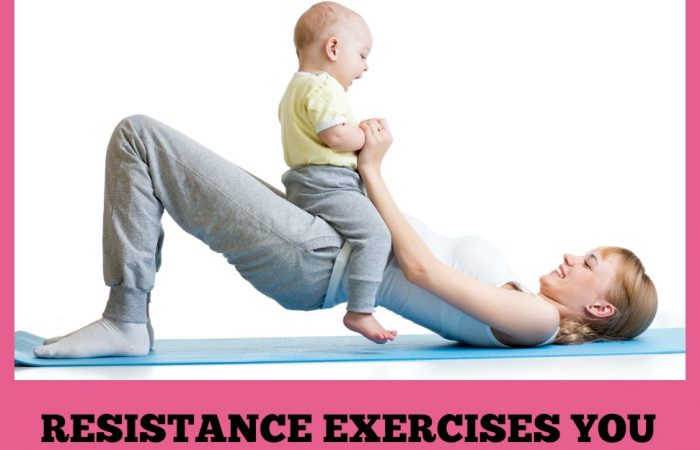 RESISTANCE-EXERCISES-YOU-CAN-DO-WITH-YOUR-BABY