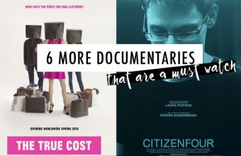 6-more-docs-to-watch