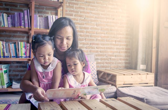 mom_reading_with_kids_0